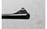 Browning ~ BLR 81L ~ 7mm Remington Magnum - 5 of 10