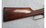 Browning ~ BLR 81L ~ 7mm Remington Magnum - 2 of 10