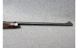 Browning ~ BLR 81L ~ 7mm Remington Magnum - 4 of 10