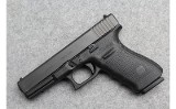 Glock ~ 20 Gen 4 ~ 10mm Auto - 2 of 2