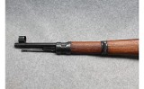 Zastava ~ M48 ~ 8mm Mauser - 6 of 10