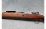 Zastava ~ M48 ~ 8mm Mauser - 8 of 10