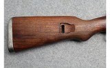 Zastava ~ M48 ~ 8mm Mauser - 2 of 10