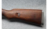 Zastava ~ M48 ~ 8mm Mauser - 9 of 10