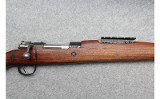 Zastava ~ M48 ~ 8mm Mauser - 3 of 10