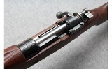 Zastava ~ M48 ~ 8mm Mauser - 7 of 10