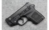 Smith & Wesson ~ Bodyguard ~ .380 ACP - 2 of 2