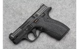 Smith & Wesson ~ Bodyguard 2.0 ~ .380 ACP - 2 of 2