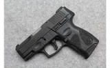 Taurus ~ PT111 G2A ~ 9mm Luger - 2 of 2