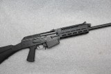 JTS
M12AK T1
12 Gauge