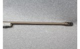 Browning ~ X-Bolt Speed ~ .300 Winchester Magnum - 4 of 10