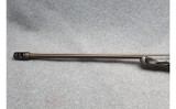 Browning ~ X-Bolt Speed ~ .300 Winchester Magnum - 6 of 10