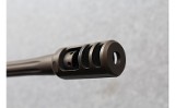Browning ~ X-Bolt Speed ~ .300 Winchester Magnum - 5 of 10