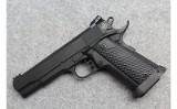 Rock Island Armory ~ M1911 A2 FS-Tact. II ~ 10mm Auto - 2 of 2
