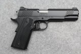 Kimber ~ Custom LW ~ .45 Auto