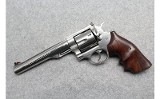 Ruger ~ Redhawk ~ .44 Magnum - 2 of 2