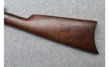 Winchester ~ 1903 ~ .22 Long Rifle - 9 of 10