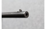 Winchester ~ 1903 ~ .22 Long Rifle - 5 of 10