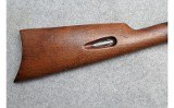 Winchester ~ 1903 ~ .22 Long Rifle - 2 of 10