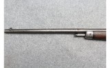 Winchester ~ 1903 ~ .22 Long Rifle - 6 of 10