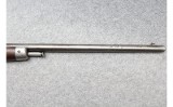 Winchester ~ 1903 ~ .22 Long Rifle - 4 of 10