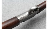 Winchester ~ 1903 ~ .22 Long Rifle - 7 of 10
