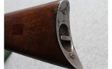 Winchester ~ 1903 ~ .22 Long Rifle - 10 of 10
