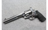 Smith & Wesson ~ 500 ~ .500 S&W Magnum - 2 of 2