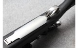 Ruger ~ M77 Mk II ~ .270 Winchester - 7 of 10