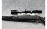 Ruger ~ M77 Mk II ~ .270 Winchester - 8 of 10