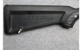 Ruger ~ M77 Mk II ~ .270 Winchester - 2 of 10