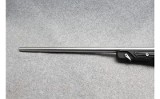 Ruger ~ M77 Mk II ~ .270 Winchester - 6 of 10