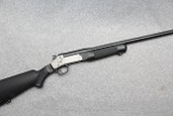 Rossi ~ S201220 ~ 20 Gauge