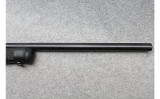 Rossi ~ S201220 ~ 20 Gauge - 4 of 10