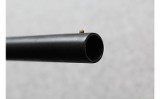 Rossi ~ S201220 ~ 20 Gauge - 5 of 10