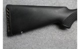Mossberg ~ 100ATR ~ .270 Winchester - 2 of 10