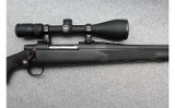 Mossberg ~ 100ATR ~ .270 Winchester - 3 of 10