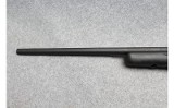 Mossberg ~ 100ATR ~ .270 Winchester - 6 of 10