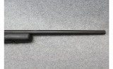 Mossberg ~ 100ATR ~ .270 Winchester - 4 of 10