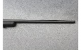 Savage ~ 111 ~ .300 Winchester Magnum - 4 of 10