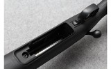 Savage ~ 111 ~ .300 Winchester Magnum - 7 of 10