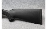 Savage ~ 111 ~ .300 Winchester Magnum - 9 of 10