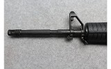 Colt ~ Carbine ~ 5.56x45mm NATO - 6 of 10