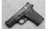 Smith & Wesson ~ M&P 9 SHIELD EZ ~ 9mm Luger - 2 of 2