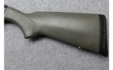 Mossberg ~ 500A ~ 12 Gauge - 9 of 10