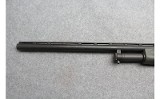 Mossberg ~ 500A ~ 12 Gauge - 6 of 10