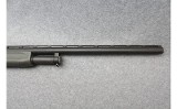 Mossberg ~ 500A ~ 12 Gauge - 4 of 10