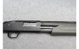 Mossberg ~ 500A ~ 12 Gauge - 3 of 10