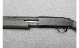Mossberg ~ 500A ~ 12 Gauge - 8 of 10