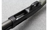 Mossberg ~ 500A ~ 12 Gauge - 7 of 10